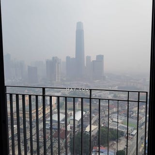 /international/my/jalan-san-peng-pudu-kuala-lumpur-pudu-kuala-lumpur-370120436690/
