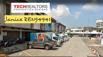 /international/my/jalan-ciku-tingkat-ciku-bukit-mertajam-penang-370120240950/