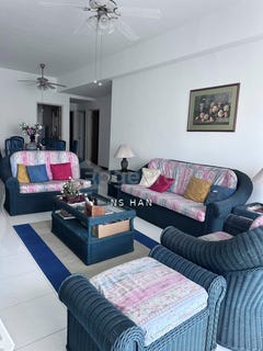 /international/my/jalan-klebang-besar-klebang-melaka-370120321310/