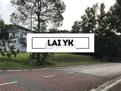 /international/my/jalan-shb-1-sht-1-subang-heights-selangor-370120397162/