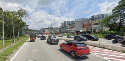 /international/my/jalan-sj-1-rawang-selangor-370120524725/