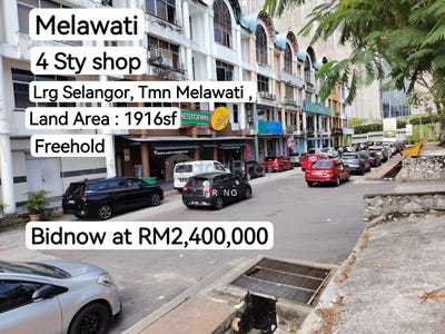 /international/my/l-ampang-selangor-370120401588/