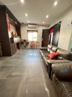 /international/my/off-lorong-teratai-raja-uda-penang-370120188903/