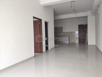 /international/my/bukit-jalil-kuala-lumpur-370120216459/