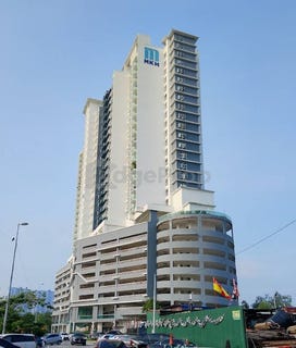 /international/my/jalan-saville-47130-selangor-puchong-selangor-370120278178/
