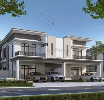 /international/my/subang-selangor-370120397403/