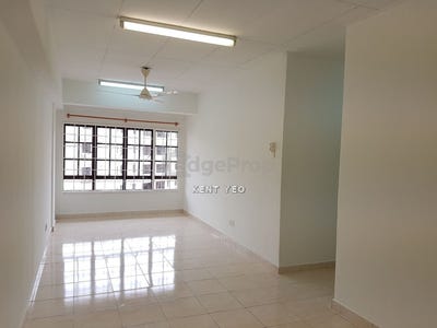/international/my/jalan-sri-permaisuri-5-bandar-sri-permaisuri-56000-kuala-lumpur-cheras-kuala-lumpur-370120525413/