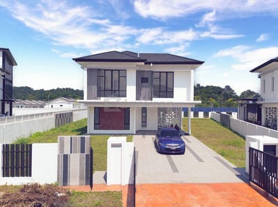 /international/my/setia-alam-sari-bangi-setia-alamsari-bangi-bandar-seri-putra-serene-heights-bangi-selangor-370120506578/
