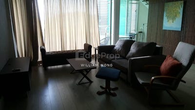 /international/my/taman-melawati-53100-kuala-lumpur-taman-melawati-selangor-370120398902/