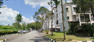 /international/my/taman-bukit-serdang-seksyen-2-seri-kembangan-selangor-370120172536/