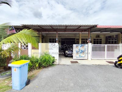 /international/my/jalan-merbah-rimba-dengkil-selangor-370120404271/