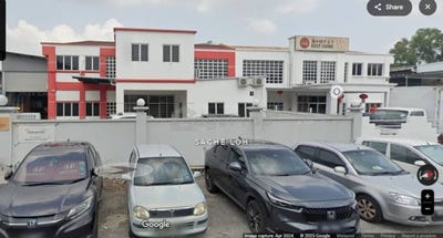 /international/my/jalan-dua-bukit-angkat-kajang-selangor-370120496132/