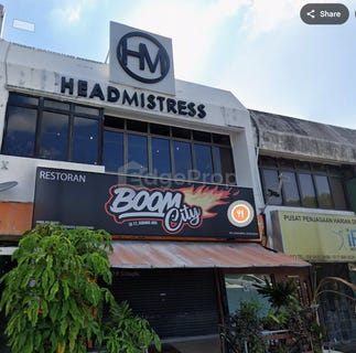 /international/my/jalan-ss-17-1a-subang-jaya-selangor-subang-jaya-selangor-370120286451/
