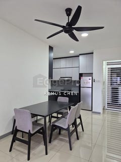 /international/my/jalan-lang-emas-segambut-kuala-lumpur-370120546495/