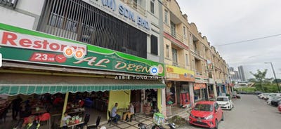 /international/my/ampang-hilir-kuala-lumpur-370120300989/