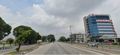 /international/my/klang-selangor-370120480723/