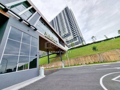 /international/my/jalan-bangi-avenue-6-2-residensi-adelia-persiaran-bangi-avenue-bangi-avenue-bangi-selangor-370120524304/