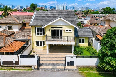 /international/my/jalan-tc-gombak-selangor-370120406542/