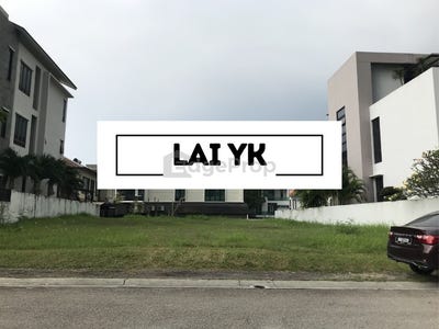 /international/my/jalan-shb-1-sht-1-subang-heights-selangor-370120395467/