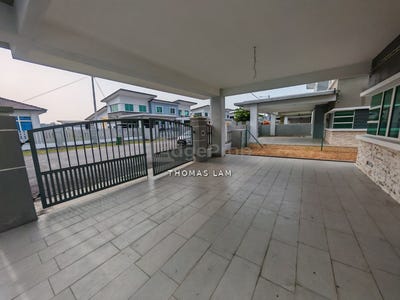 /international/my/20277-jalan-brp-4a-taman-bukit-rambai-putra-melaka-tengah-melaka-370120236858/
