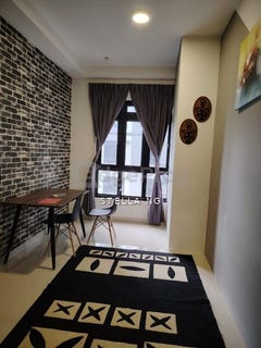 /international/my/jalan-legoland-79250-johor-iskandar-puteri-nusajaya-johor-370120546099/