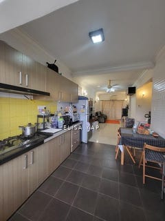 /international/my/jalan-ss-17-1-subang-jaya-selangor-370120439091/