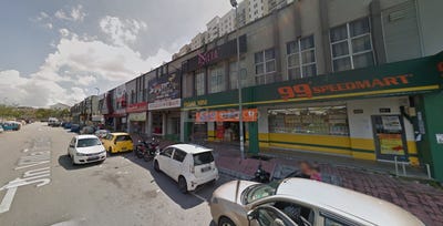 /international/my/kajang-selangor-370120167982/