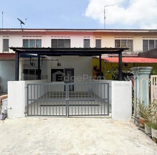 /international/my/taman-kota-masai-pasir-gudang-johor-370120195418/