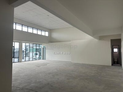 /international/my/nouvelle-industrial-park-kota-puteri-jln-kota-puteri-5-6-48100-batu-arang-selangor-batu-arang-selangor-370120495988/