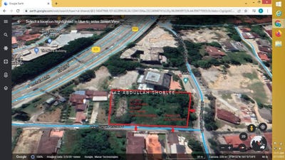 /international/my/off-jalan-sungai-penchala-kampung-sungai-penchala-kuala-lumpur-370120287619/