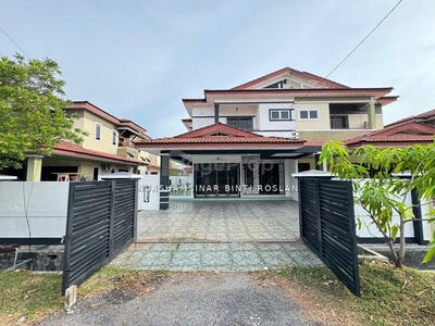 /international/my/perak-tengah-perak-370120242323/