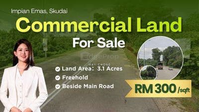 /international/my/skudai-81000-johor-bahru-johor-johor-bahru-johor-370120437187/