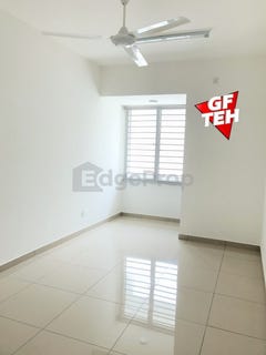 /international/my/lorong-cassa-maya-sungai-dua-mainland-penang-370120337823/
