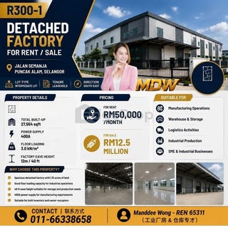 /international/my/bandar-puncak-alam-selangor-370120506669/