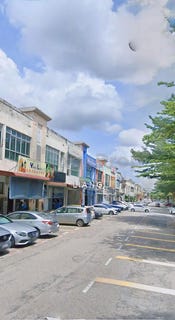 /international/my/skudai-81000-johor-bahru-johor-johor-bahru-johor-370120495896/
