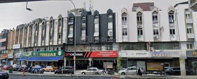 /international/my/jalan-kampung-pandan-maluri-kampung-pandan-kuala-lumpur-370120389366/