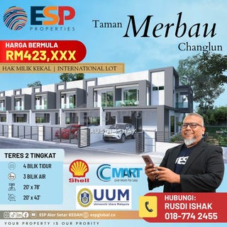 /international/my/pt2451-off-jalan-changloon-bukit-kayu-hitam-taman-merbau-changloon-kubang-pasu-kedah-370120215919/