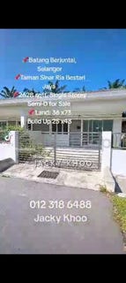 /international/my/jalan-sinar-ria-batang-berjuntai-selangor-370120230417/