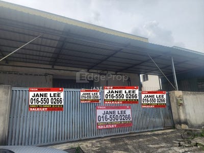 /international/my/laluan-puncak-jelapang-ipoh-perak-370120287332/