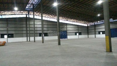 /international/my/jalan-ss-13-subang-jaya-selangor-370120496202/