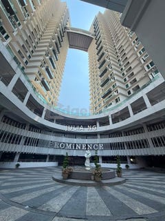 /international/my/seberang-perai-penang-370120390899/
