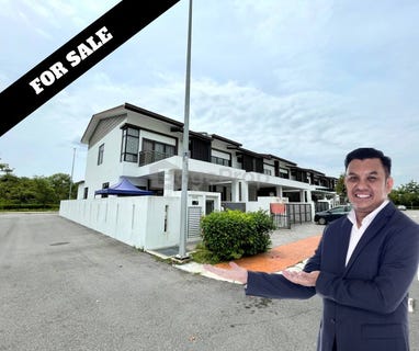 /international/my/jalan-myra-saujana-dengkil-selangor-370120524475/