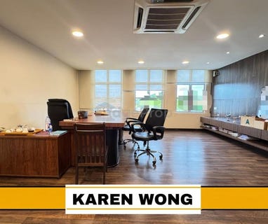 /international/my/sungai-petani-kedah-370120436762/