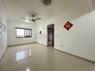 /international/my/jalan-cantik-ulu-tiram-johor-370120211577/