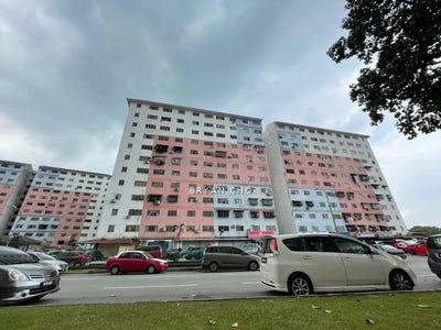 /international/my/persiaran-subang-mewah-taman-subang-permai-subang-jaya-selangor-370120441275/