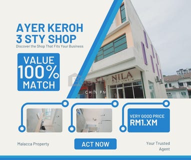 /international/my/ayer-keroh-melaka-370120274882/