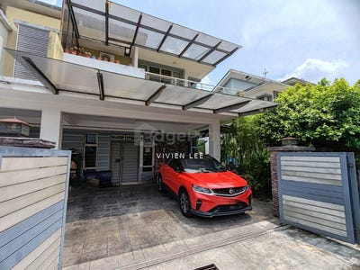 /international/my/bandar-saujana-putra-kuala-langat-selangor-370120525302/