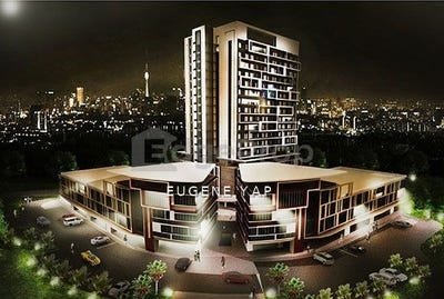 /international/my/jalan-26-26-setapak-kuala-lumpur-370120364710/
