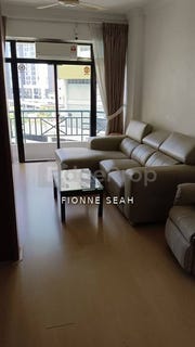 /international/my/jalan-batu-uban-11700-penang-batu-uban-penang-370120347699/