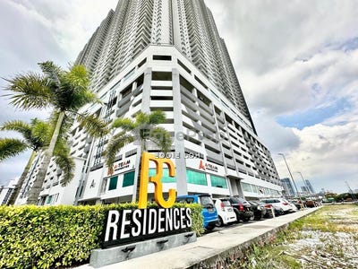 /international/my/jalan-razak-mansion-sungai-besi-kuala-lumpur-370120602818/